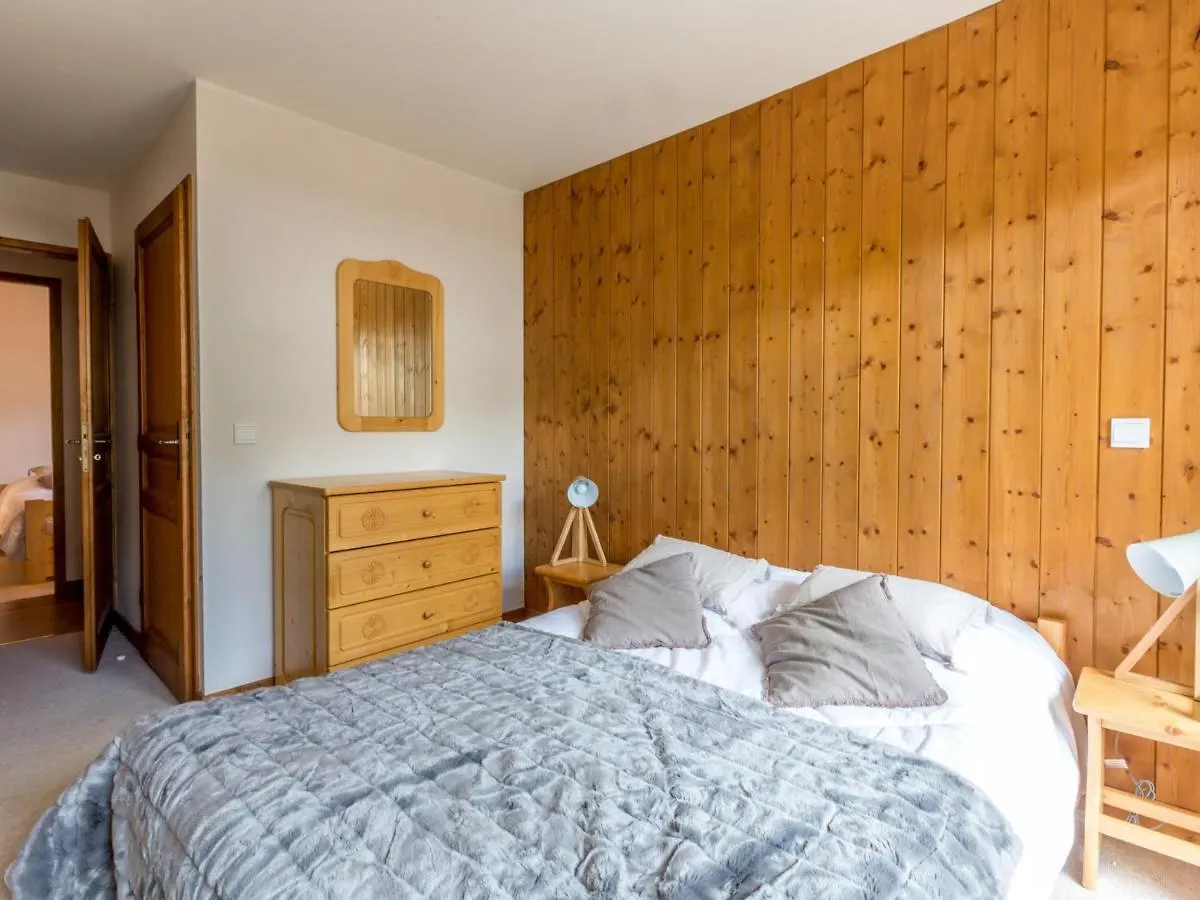 Spacieux Appartement 3 Pieces Avec Balcon, Depart Skis Aux Pieds, Wifi A Val-D'Isere - Fr-1-694-103 0*,
